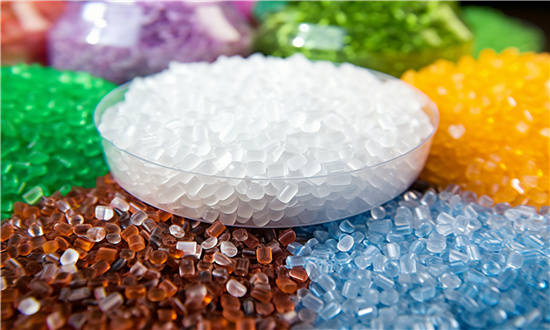 聚丙烯(PP)产能产量分析 聚丙烯消费市场分析