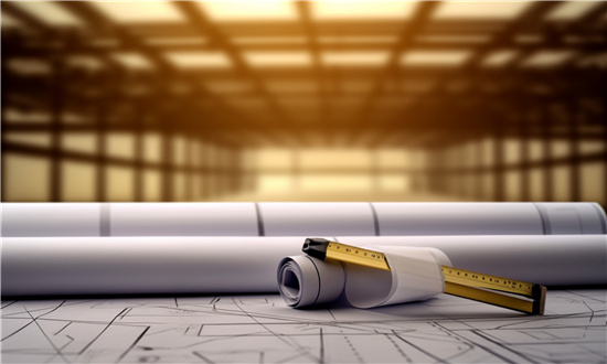 土木工程建设发展及土木工程技术分析 展望未来土木工程发展趋势分析