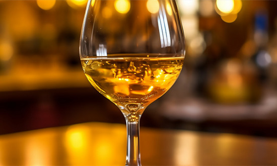 2023白兰地酒行业发展分析及进出口现状
