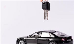 各地积极推动汽车租赁行业高速发展 2023年中国汽车租赁行业发展现状分析