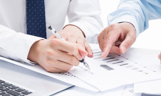 2023年商业医疗保险行业发展现状分析