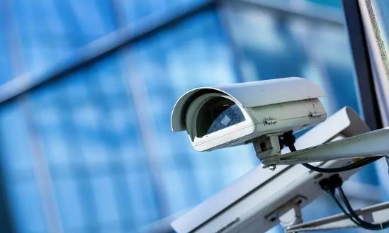 AI+安防迎来新机遇 未来智能安防朝着云端化、前端化等方向发展