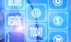 电子认证服务需求日益升温 电子认证行业发展机遇研究分析