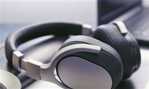 无线耳机市场两级分化格局明显 无线耳机行业发展趋势分析