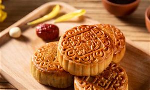 月饼行业市场需求 月饼行业竞争分析