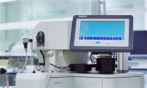 测量仪器产业链发展现状 测量仪器行业市场需求分析