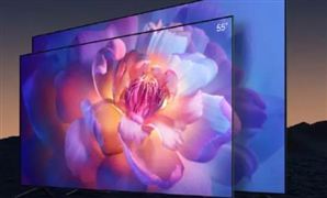 10月面板价格或持平 显示面板产业正迎来新一轮复苏