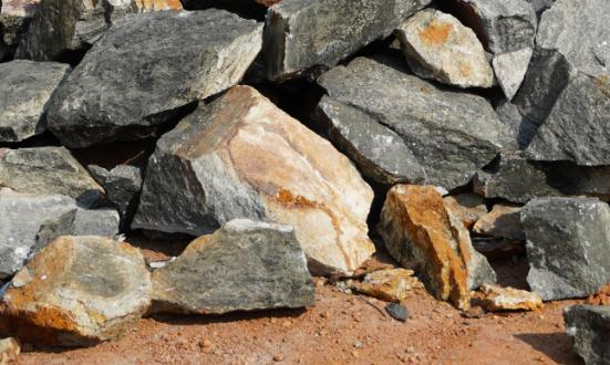 碳酸锂电解质行业市场规模与发展分析