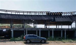 旅游消费需求集中释放 汽车租赁行业投资潜力及发展前景