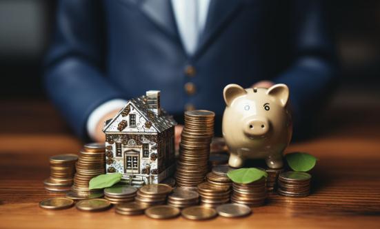 2023资产托管行业市场发展现状全面分析