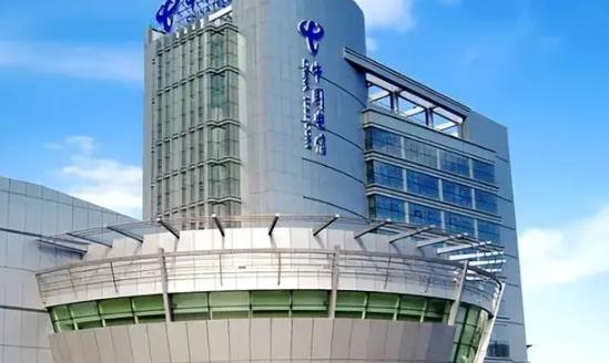 网络安全产业发展机遇：促进我国电信业务数字化转型提速