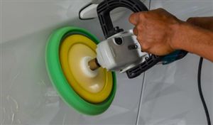 抛光机的类型有哪些？2023年中国抛光机行业发展现状分析