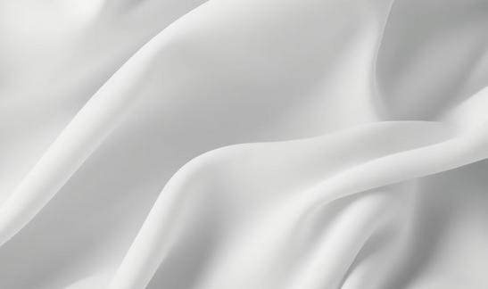 2023年中国涤棉行业市场发展现状