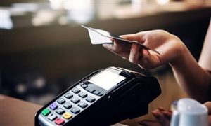 2023年中国移动应用商店行业市场分析：全球移动应用行业持续增长，中国移动应用规范有序发展