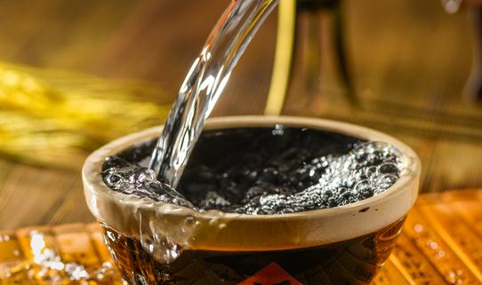 2023年中国高粱酒行业发展现状分析 我国高粱酒市场竞争环境将会进一步优化