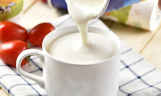 乳铁蛋白行业市场需求分析 乳铁蛋白行业未来发展潜力