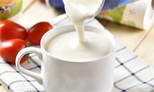 乳铁蛋白行业市场需求分析 乳铁蛋白行业未来发展潜力