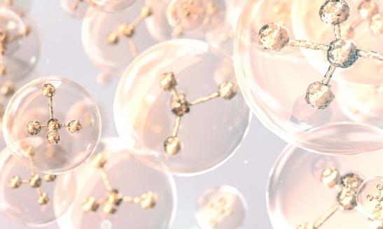 2023年农用氨基酸行业市场发展现状 行业竞争激烈或将面临新一轮洗牌