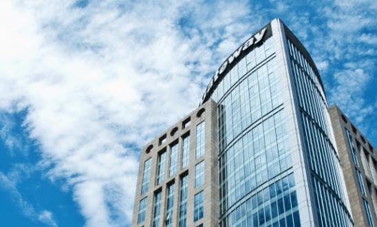 国家出台政策大力推广玻璃钢渔船 2023年中国玻璃钢市场发展现状分析