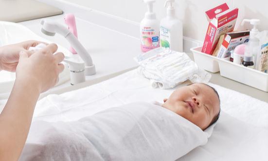 月子会所市场需求规模及发展趋势分析2023