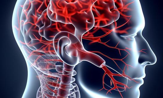 国内补脑保健品产量不断增长 2023年脑保健食品行业发展现状分析