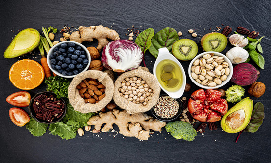 2023叶黄素行业分析：护眼需求加速增长 叶黄素市场持续扩容