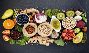 2023叶黄素行业分析：护眼需求加速增长 叶黄素市场持续扩容