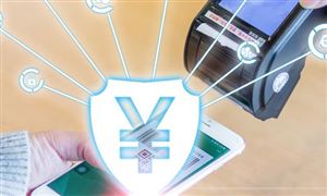 实体经济市场深度分析：政策为实体经济发展提供有力金融支持