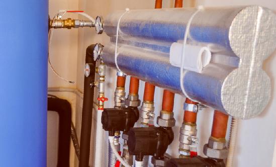 地热供暖行业发展如何?“十四五”期间，我国地热产业规模将超700亿元