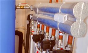 地热供暖行业发展如何?“十四五”期间，我国地热产业规模将超700亿元