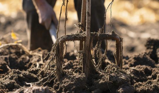 2022年1-12月共发生19起投资事件  投资规模约为35亿元