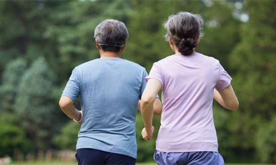 老年健康服务行业分析：“十四五”我国将大力发展中医药老年健康服务