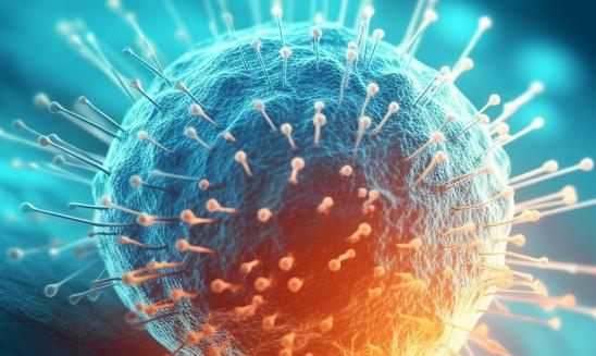 2023年中国免疫细胞存储行业发展现状 未来将展现出庞大的潜在市场增长潜力