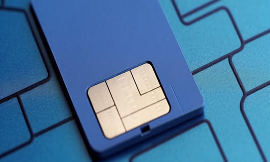 预付卡行业市场机遇深度调研分析