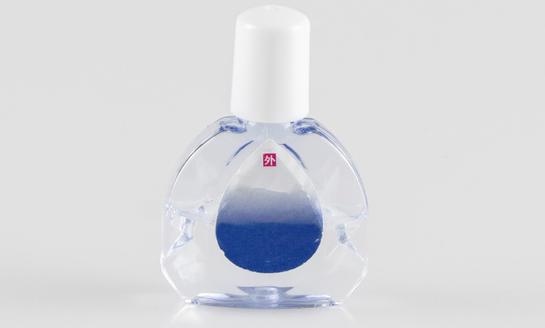 2030年将有超过2 亿6 千万人患干眼症 2023年中国滴眼液行业发展现状分析