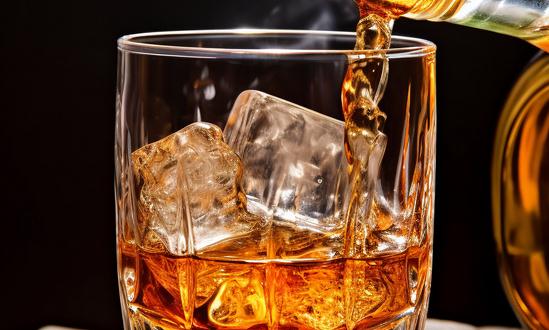 朗姆酒行业产量如何？2023朗姆酒行业市场规模分析