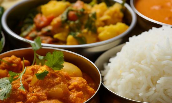 国内智能炒菜机行业市场需求 国内智能炒菜机行业市场规模分析