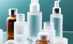 2023美白祛斑护肤品行业市场调查分析：Z世代人群与都市白领为主要消费人群