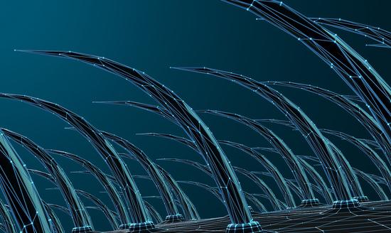 生发药物行业市场规模 生发药物行业市场竞争分析