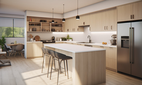 1-8月全国家用电冰箱产量数据分析 冰箱行业进出口市场分析