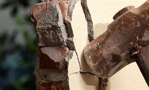 房屋修缮行业市场需求 2023房屋修缮行业市场调查分析