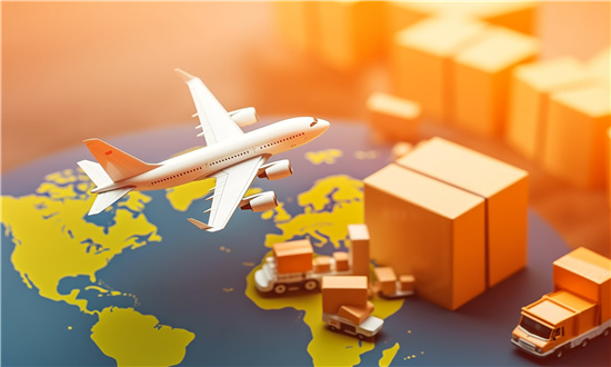 长假后国内机票价格下降 折扣2-4折不等 航空服务行业发展分析