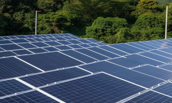 环保智能制造行业市场分析 环保智能制造行业发展趋势