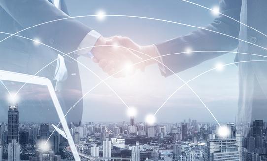 我国财税服务市场规模有望达到2308.4亿元 2023年中国财税服务行业发展现状