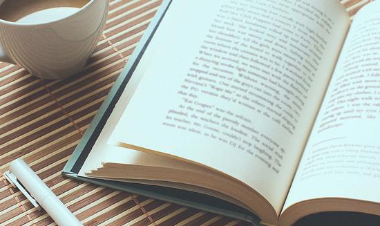 中国对外汉语培训市场发展前景越来越广阔 2023年中国对外汉语培训市场发展现状