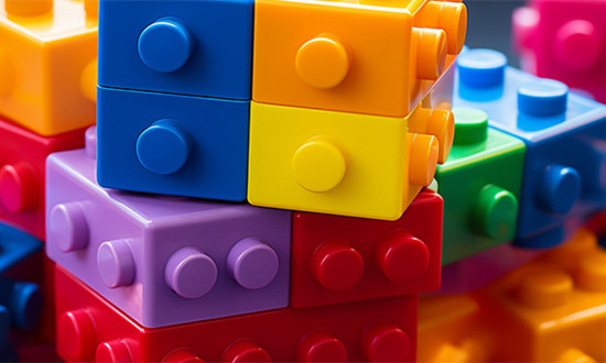 2023益智玩具行业市场调查分析：益智玩具渐成市场主流