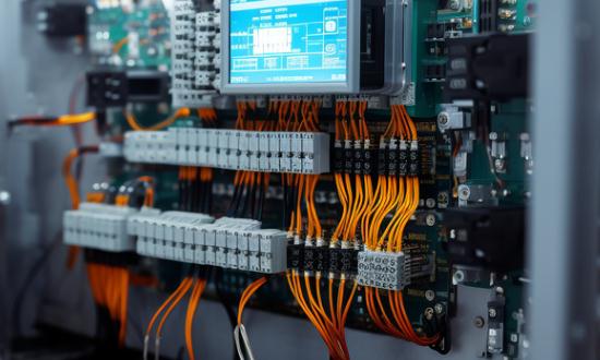 2024天然电气石板市场饱和度与前瞻分析