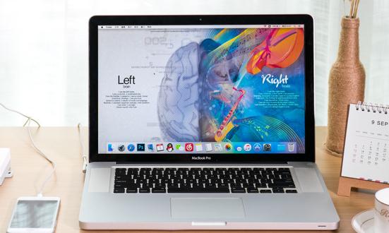 学习机有望再次成为热门产品 学习机行业发展趋势及现状分析