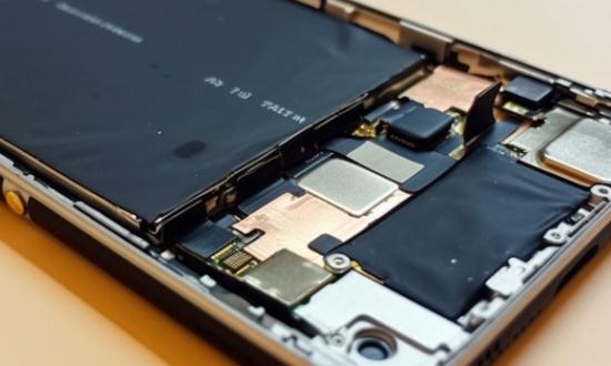 再生资源回收行业市场分析 再生资源回收行业发展趋势