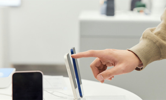 手机配件行业市场需求分析 手机配件行业未来市场规模预测